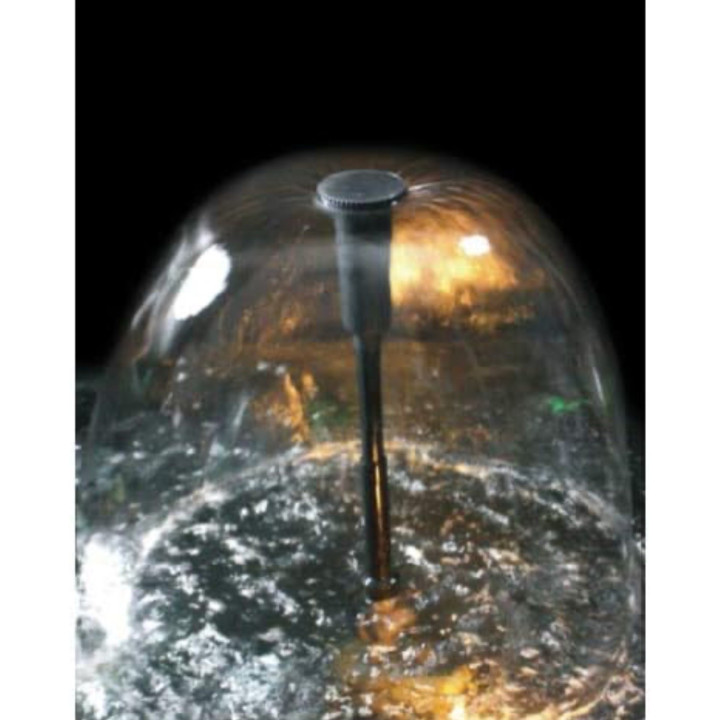 Szökőkút fej CFA-11