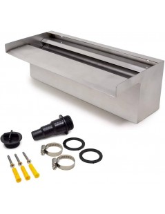 SunSun CWF-30 vízesés elem