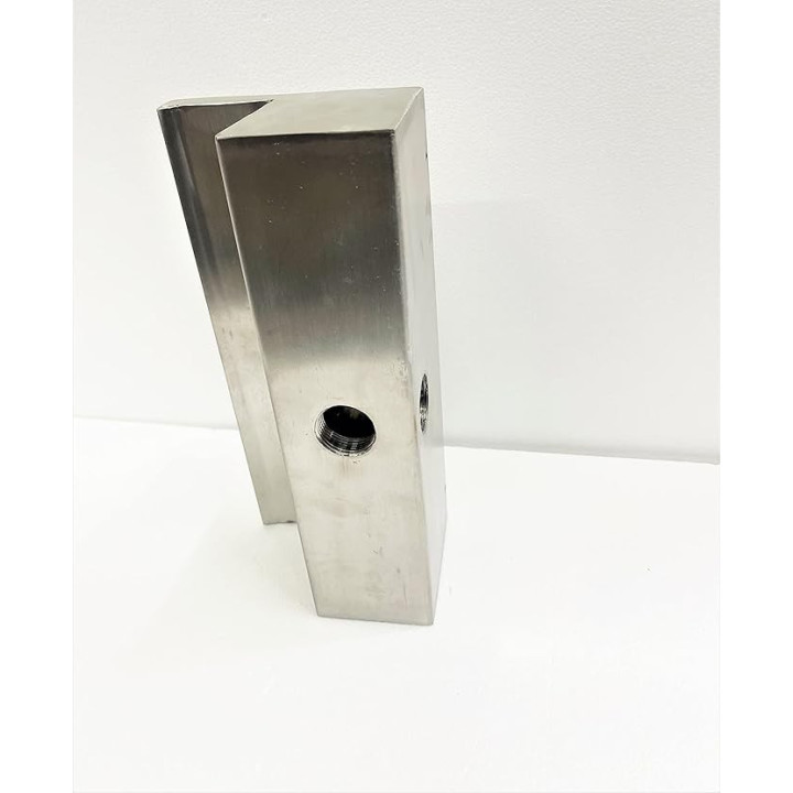 SunSun CWF-30 vízesés elem