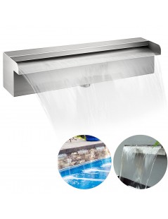 SunSun CWF-60 vízesés elem