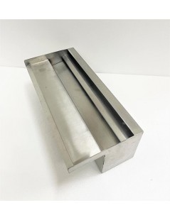 SunSun CWF-60 vízesés elem