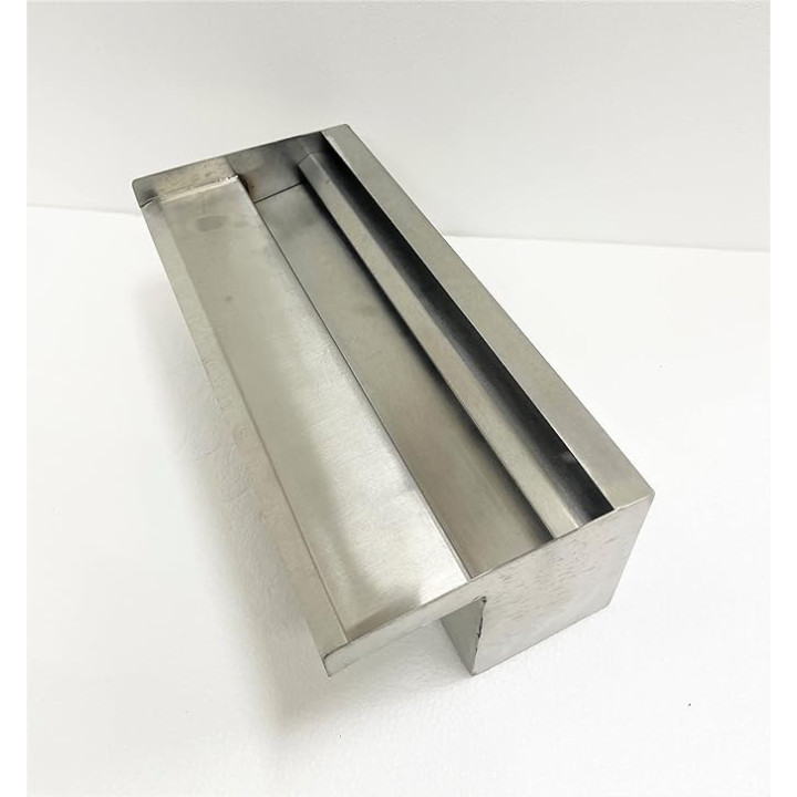 SunSun CWF-60 vízesés elem