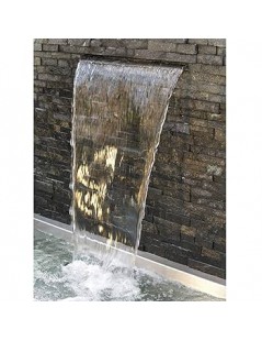 SunSun CWF-60 vízesés elem