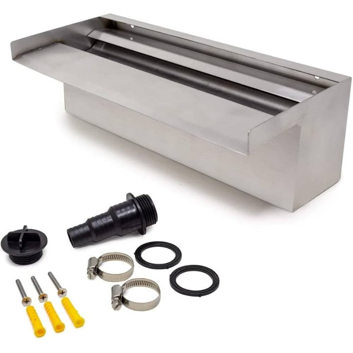 SunSun CWF-90 vízesés elem