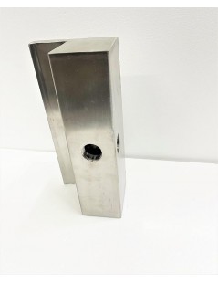 SunSun CWF-90 vízesés elem