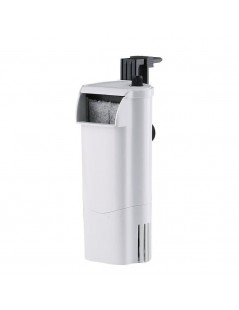 SunSun HN-011 vízszűrő akváriumhoz terráriumhoz