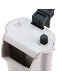 SunSun HN-011 vízszűrő akváriumhoz terráriumhoz