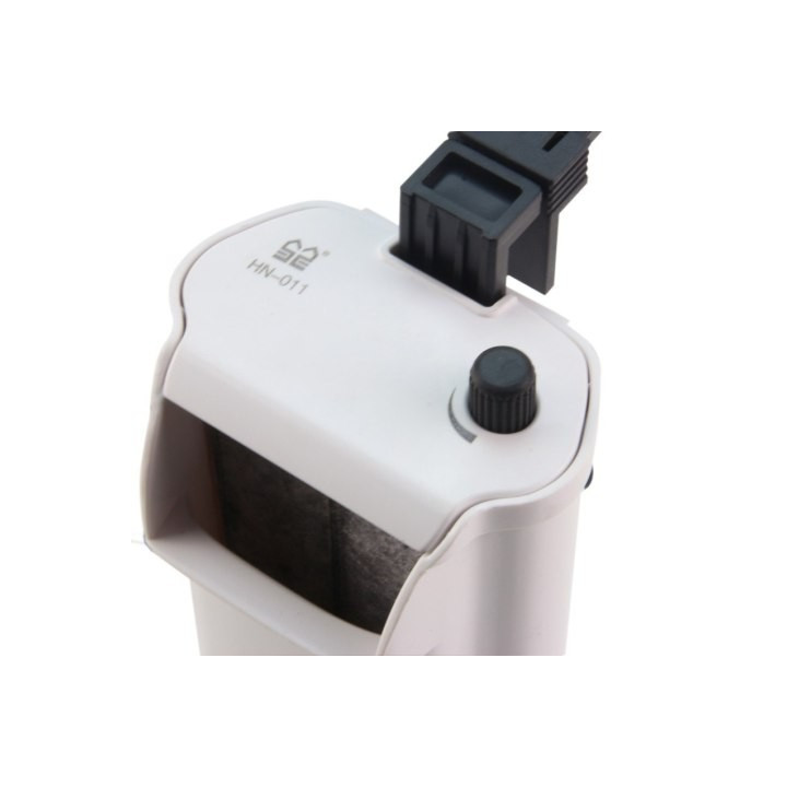 SunSun HN-011 vízszűrő akváriumhoz terráriumhoz