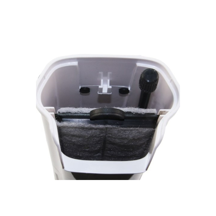 SunSun HN-011 vízszűrő akváriumhoz terráriumhoz