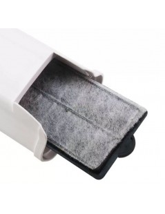 SunSun HN-011 vízszűrő akváriumhoz terráriumhoz