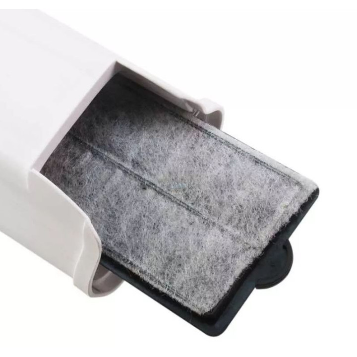 SunSun HN-011 vízszűrő akváriumhoz terráriumhoz