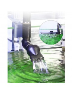 SunSun XBL-300 akváriumi külső szűrő