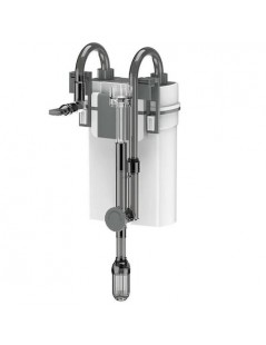 SunSun XBL-400 akváriumi külső szűrő