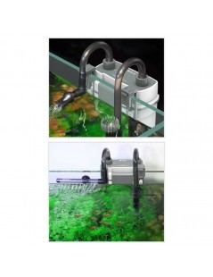 SunSun XBL-400 akváriumi külső szűrő