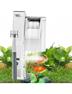 SunSun XBA-200 akváriumi szűrő