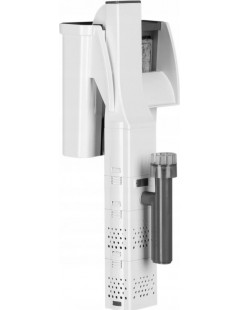 SunSun XBA-200 akváriumi szűrő