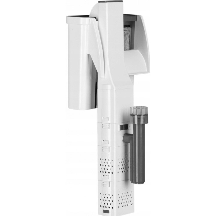 SunSun XBA-200 akváriumi szűrő