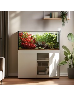 SunSun XBA-200 akváriumi szűrő