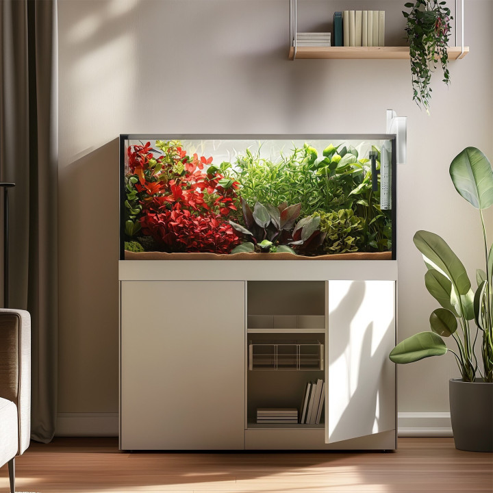 SunSun XBA-300 akváriumi szűrő