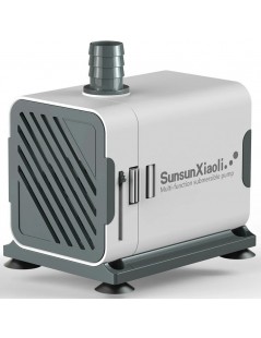 SunSun XQP-1000 Eco szivattyú (15W)