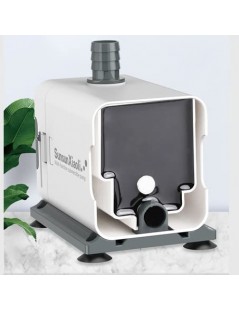 SunSun XQP-1500 Eco szivattyú (23W)