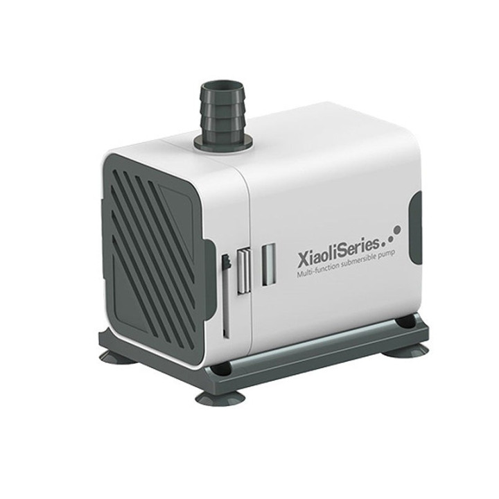 SunSun XQP-2500 Eco szivattyú (40W)