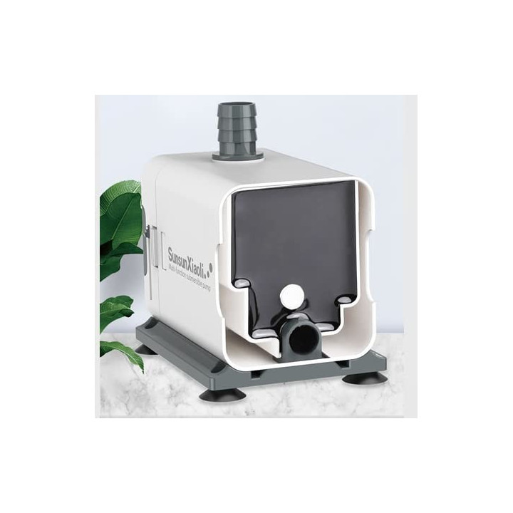 SunSun XQP-3000 Eco szivattyú (55W)