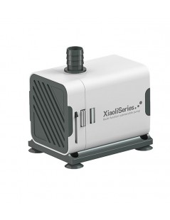 SunSun XQP-3000 Eco szivattyú (55W)