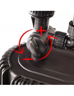 SunSun CHP-5800 szökőkút szivattyú 5200L/h (40W)