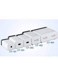 SunSun CT-402 levegőztető kompresszor szett (4W) (140L/H)