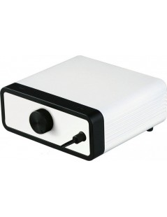 SunSun CT-404 levegőztető kompresszor szett (8W) (670L/H)