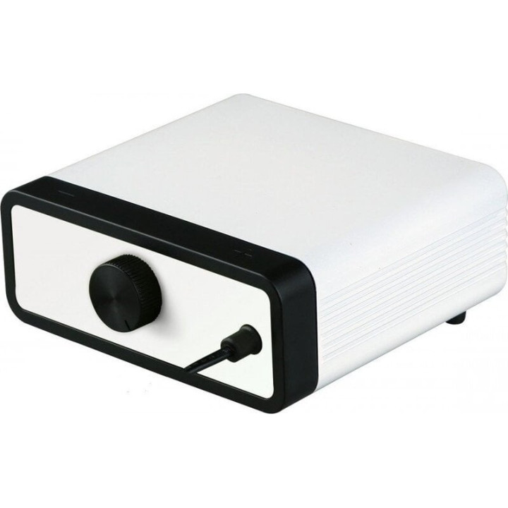 SunSun CT-404 levegőztető kompresszor szett (8W) (670L/H)