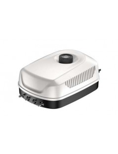 SunSun CRP-600 levegőztető kompresszor (8,5W) (720L/H)