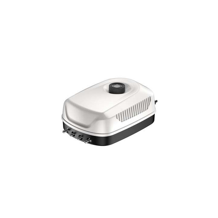 SunSun CRP-600 levegőztető kompresszor (8,5W) (720L/H)