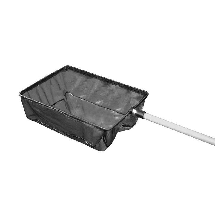 Oase Alga meritőháló kicsi