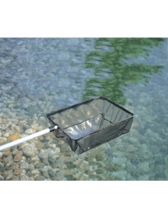 Oase Alga meritőháló nagy teleszkópos nyéllel