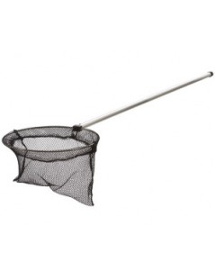 Oase Hal meritőháló kicsi