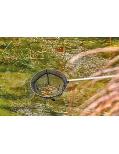 Oase Hal meritőháló kicsi