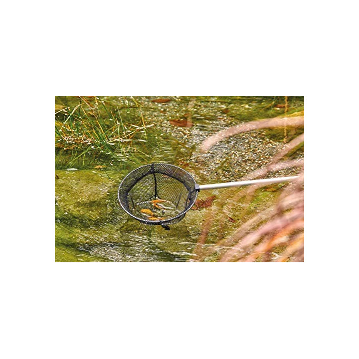 Oase Hal meritőháló kicsi