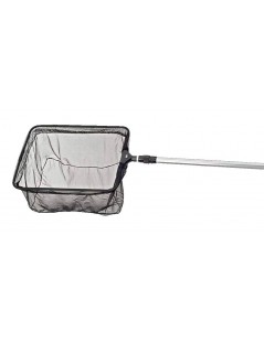 Oase Professzionális tóháló