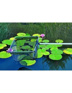 Oase Professzionális tóháló