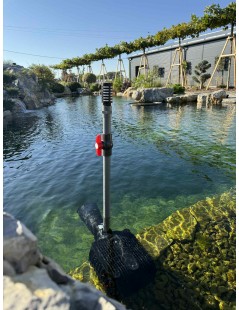 Sunsun COF-10000 tólevegőztető