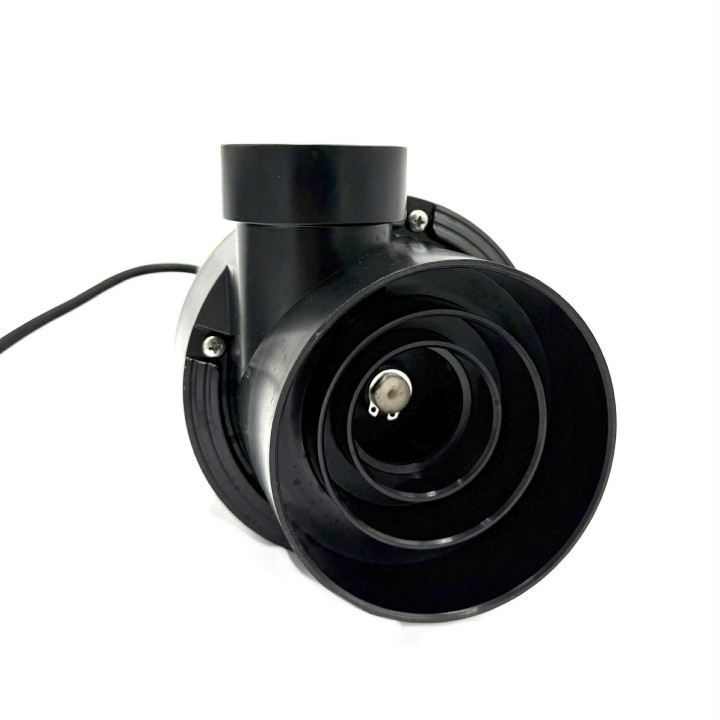 SunSun CLG-26000 csőszivattyú