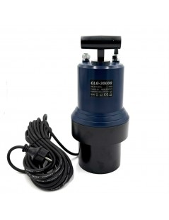 SunSun CLG-30000 csőszivattyú