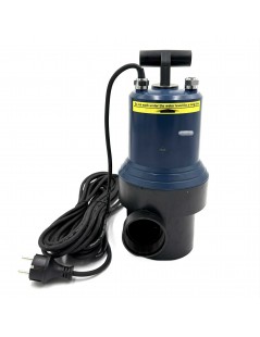 SunSun CLG-26000 csőszivattyú