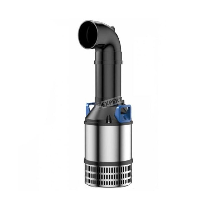 SunSun CEF-58000A tószivattyú