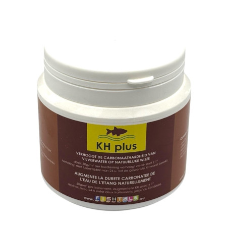 KH plus 0,5kg