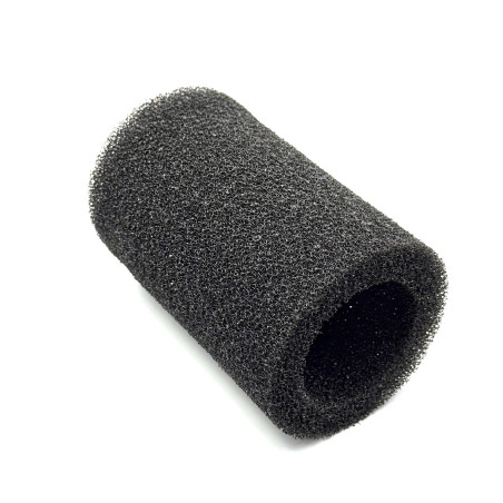 Pótszivacs csereszett ofp-209 szökőkút szivattyúhoz