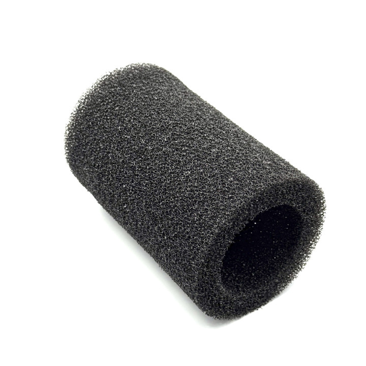 Pótszivacs csereszett ofp-209 szökőkút szivattyúhoz