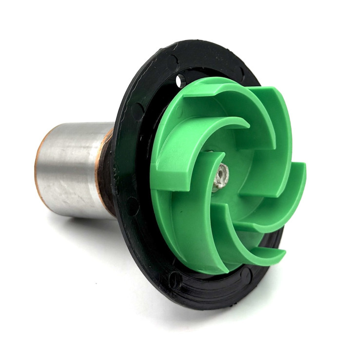 Rotor OSF 8100 eco modellhez